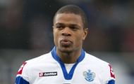 Remy failed his medical at Liverpool